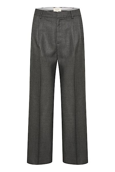 Part Two Anzughose Pants Suiting CherraPW günstig online kaufen