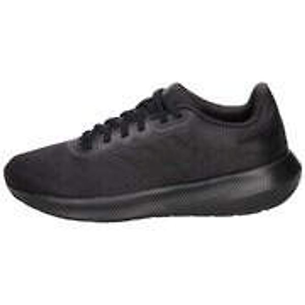 adidas Runfalcon 3.0 Running Herren schwarz günstig online kaufen
