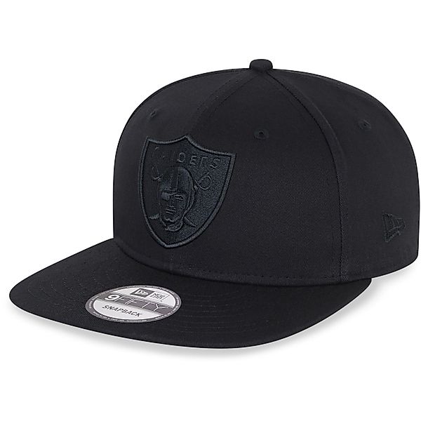 New Era Snapback Cap 9Fifty NFL günstig online kaufen