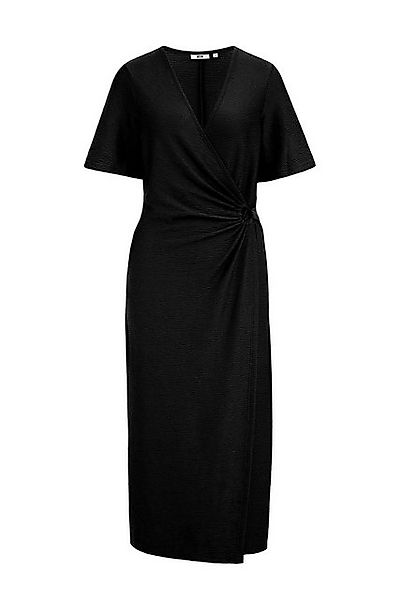 WE Fashion Maxikleid günstig online kaufen