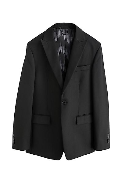 Next Baukastensakko Slim Fit Anzugsakko mit günstig online kaufen