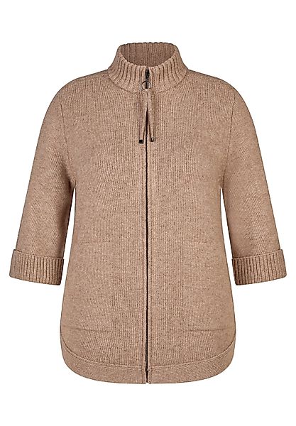 Rabe Strickjacke günstig online kaufen