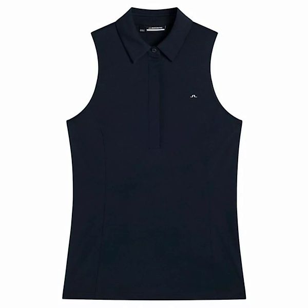 J.LINDEBERG Poloshirt Dena Sleeveless Top günstig online kaufen