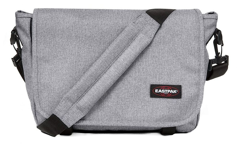 Eastpak Umhängetasche günstig online kaufen