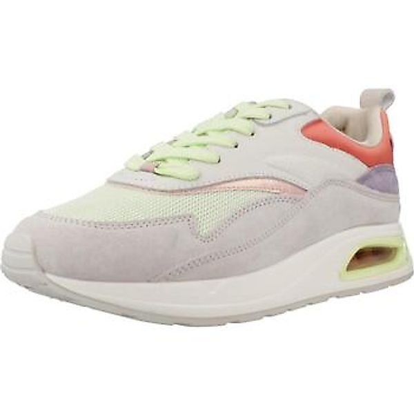 HOFF  Sneaker SACRE COEUR günstig online kaufen
