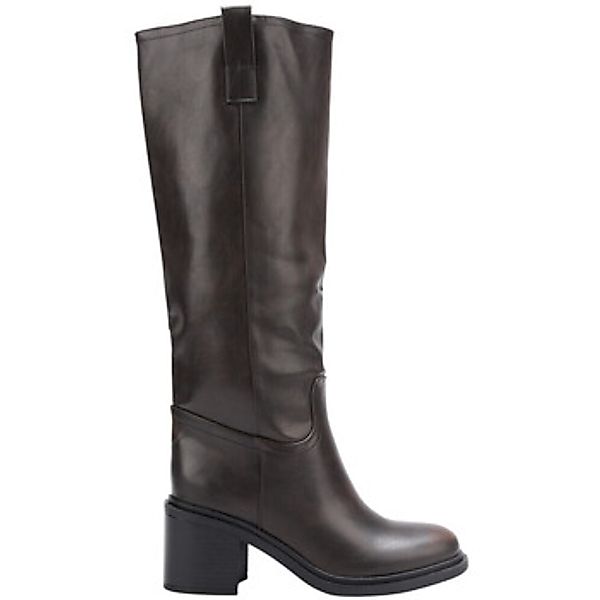 La Modeuse  Damenstiefel 76580_P181396 günstig online kaufen