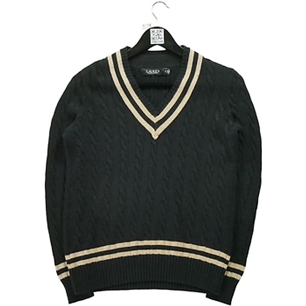 Lauren Ralph Lauren  Pullover 249797 günstig online kaufen
