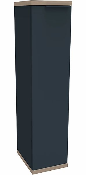 welltime Midischrank "Belmont" günstig online kaufen