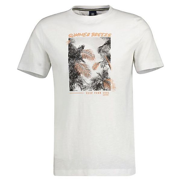 LERROS T-Shirt günstig online kaufen