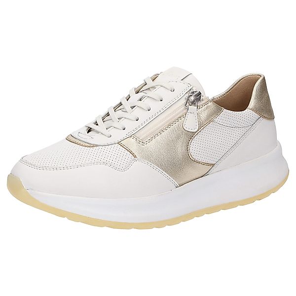 SIOUX Sunivla-700-J Sneaker günstig online kaufen