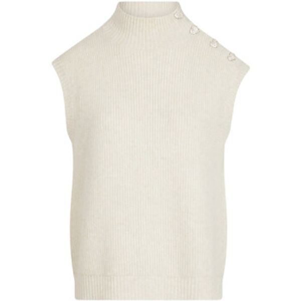 Morgan  Pullover 252-MSARA günstig online kaufen
