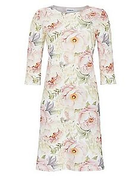 Nachthemd Ringella mehrfarbig günstig online kaufen