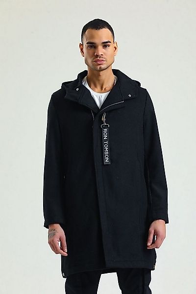 Ron Tomson Wollmantel in Hochwertiger Qualität günstig online kaufen