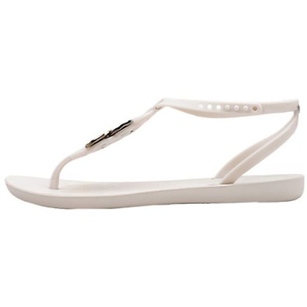 Ipanema  Zehentrenner 27271 -  CLASS LUSH günstig online kaufen