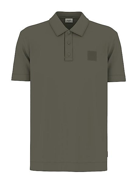 Joop! Herren Poloshirt PILIKEA - Regular Fit günstig online kaufen