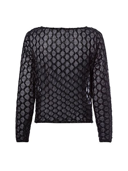 Vila Langarmshirt VIZalma günstig online kaufen