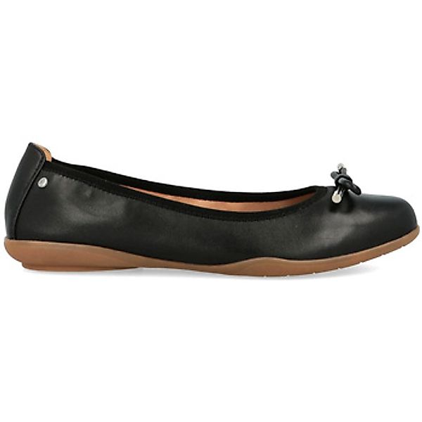 Impronte  Ballerinas Riva ballerina in pelle günstig online kaufen
