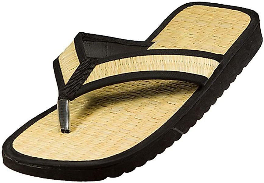 Nawemo Zimtslipper Nawemo Natural-Style Slipper günstig online kaufen