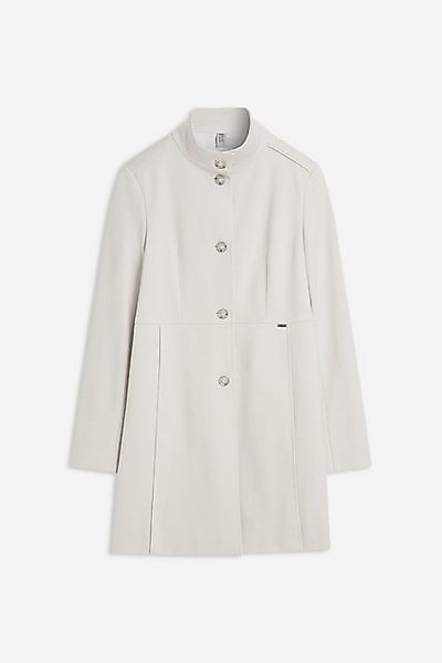 Cinque Langjacke günstig online kaufen