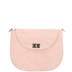 Botego Umhängetasche Damen echtes Leder, Handtasche günstig online kaufen