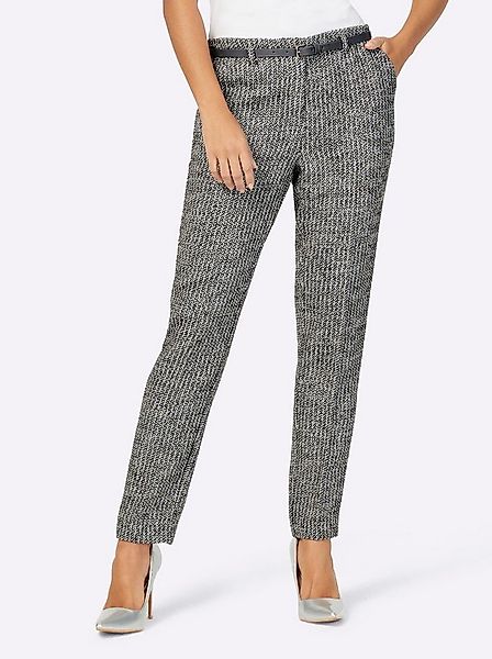 creation L Jerseyhose Hose . günstig online kaufen