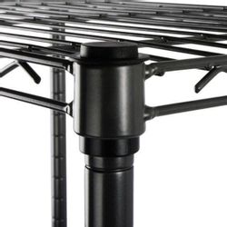 casa pura Regal Rocky, Gitterregal in günstig online kaufen