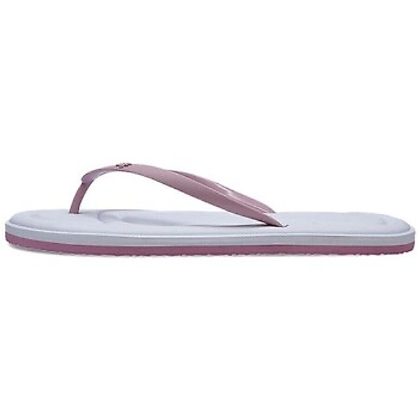 4F  Zehentrenner SS23FFLIF067ZAMANABIEL günstig online kaufen