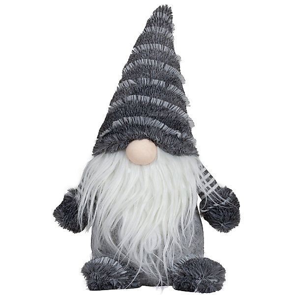 Christmas Paradise Weihnachtsfigur Wichtel 27cm (39cm) günstig online kaufen