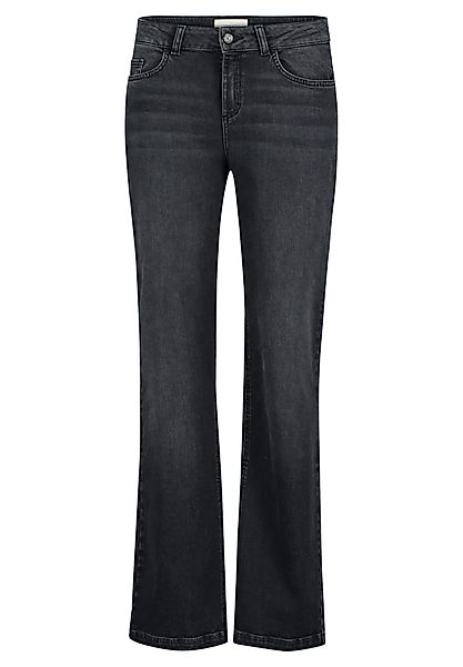 Cartoon 5-Pocket-Jeans Hose Jeans 1/1 LAEnge günstig online kaufen