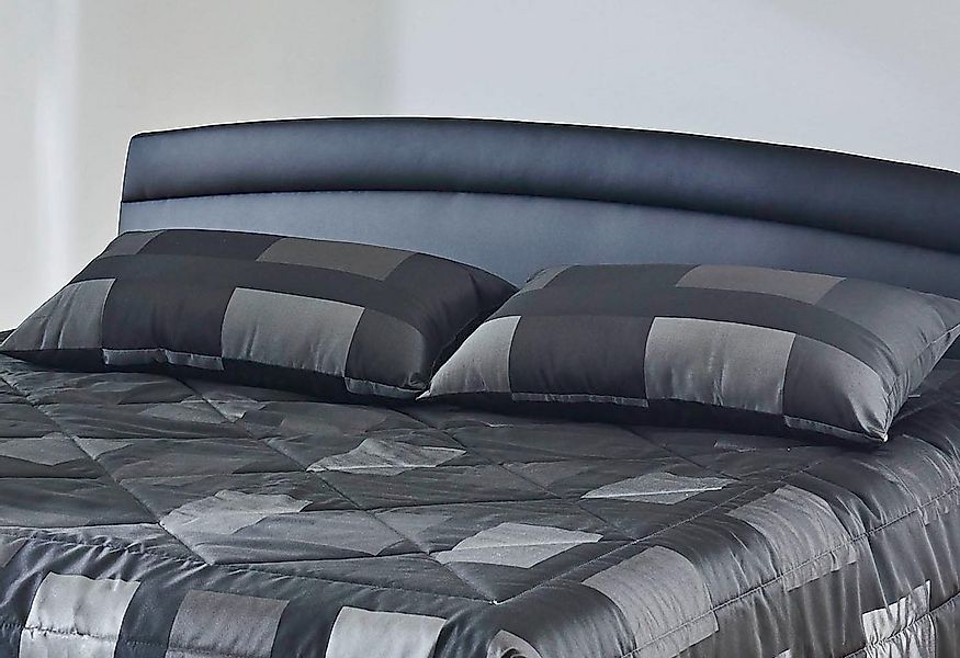 Westfalia Schlafkomfort Dekokissen, (2-teilig) günstig online kaufen