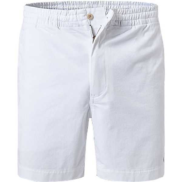 Polo Ralph Lauren Shorts 710644995/011 günstig online kaufen