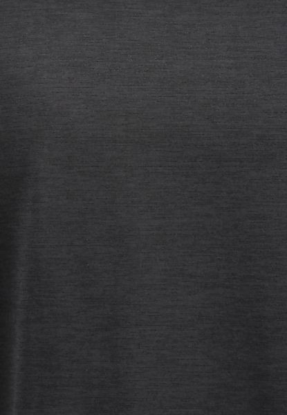 ENDURANCE Funktionsshirt "PORTOFINO" 1 Stk. tlg. mit praktischer Quick Dry- günstig online kaufen