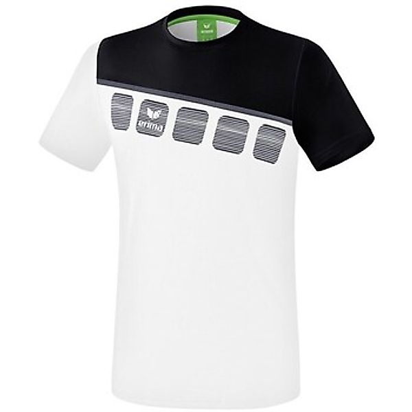 Erima  T-Shirt 5c günstig online kaufen