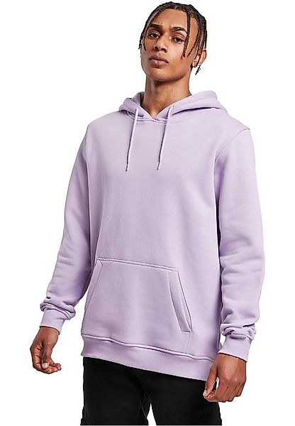 urbandreamz Kapuzenpullover Herren Heavy Hoody Kapuzenpullover Sweatshirt S günstig online kaufen