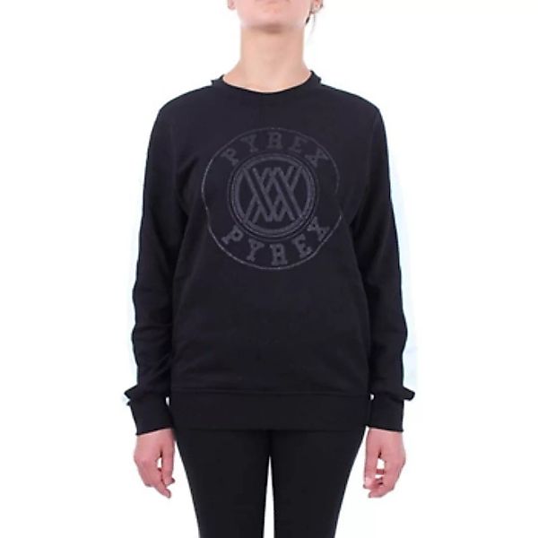Pyrex  Sweatshirt PB40449 günstig online kaufen