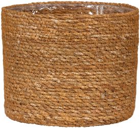 Scheurich Blumentopf nut 24/508 günstig online kaufen