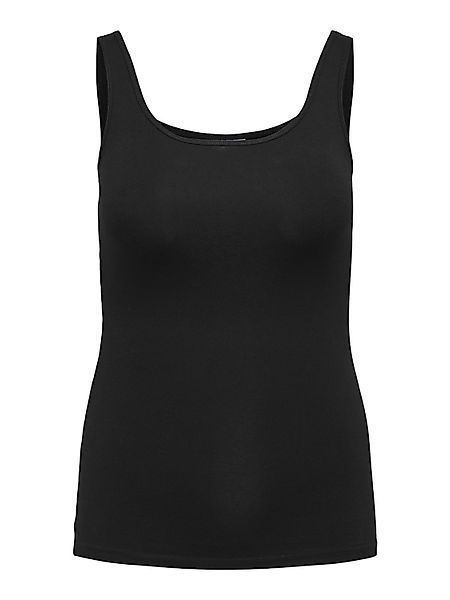 ONLY Tanktop günstig online kaufen