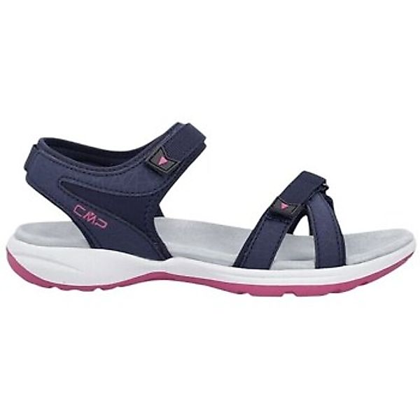 Cmp  Sandalen 39Q9536N950 günstig online kaufen