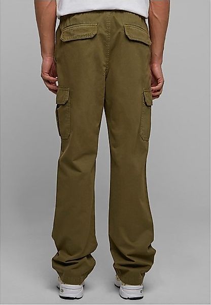URBAN CLASSICS Cargohose Cotton Cargo Pants günstig online kaufen