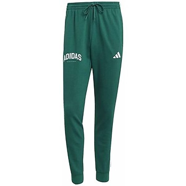 adidas  Hosen JM2480 günstig online kaufen