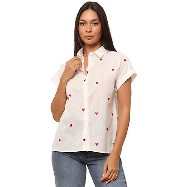 La Modeuse  Blusen 75354_P178064 günstig online kaufen