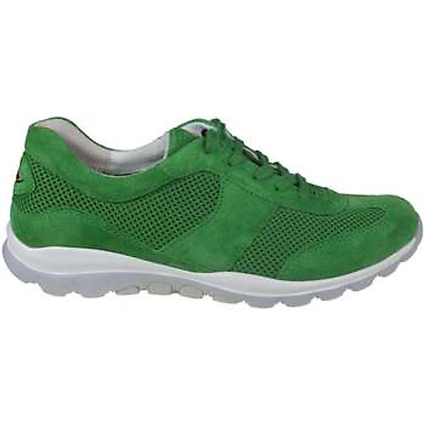 Gabor  Sneaker 46.966.44 günstig online kaufen