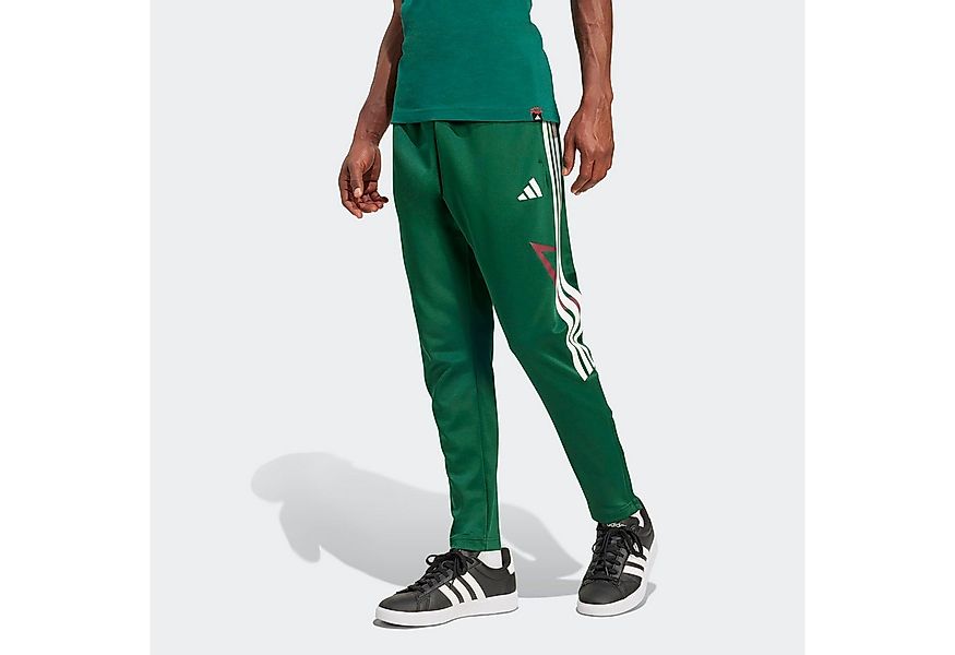 adidas Sportswear Sporthose M TIRO CB_NP PT (1-tlg) günstig online kaufen