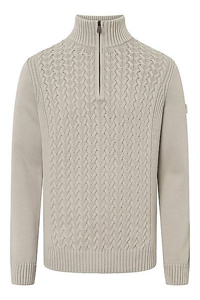 Joop Jeans Strickpullover 15 JJK-08Sanjor 10018267 günstig online kaufen