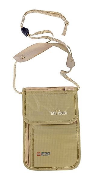 TATONKA® Geldbörse günstig online kaufen