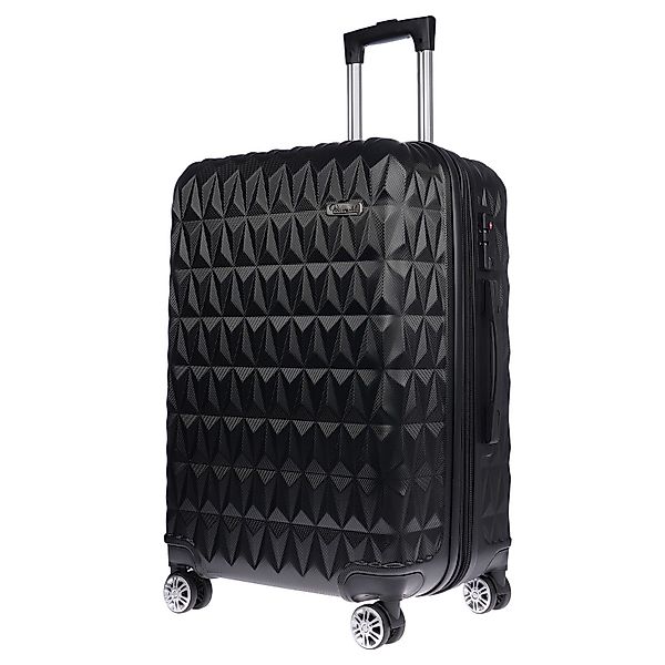 Christian Wippermann Business-Trolley Christian Wippermann L günstig online kaufen