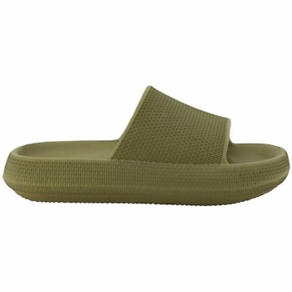 TOM TAILOR Badepantolette günstig online kaufen