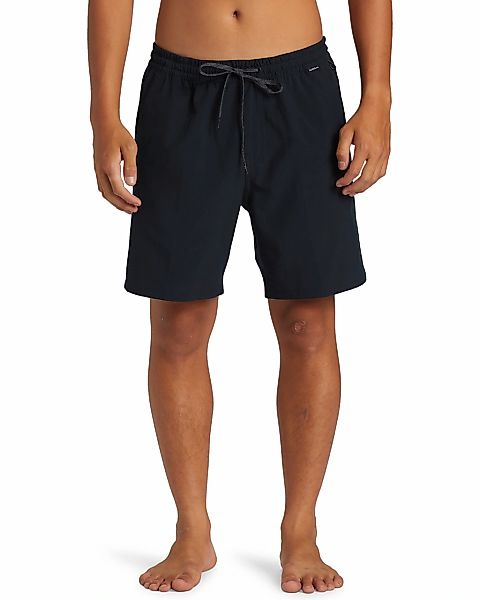 Quiksilver Boardshorts "Taxer 18"" günstig online kaufen