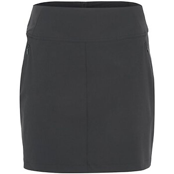 Diverse  Hosen Sport Bavella L_Skort 84133 00048 günstig online kaufen