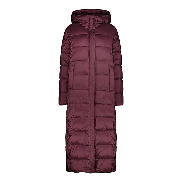 CMP Wintermantel CMP Damen Mantel Woman günstig online kaufen